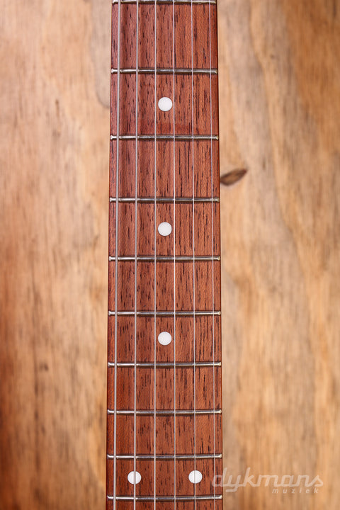 Ibanez AZES31 VM Vermillion