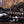 Epiphone Matt Heafy Les Paul Custom Origins Ebony