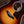 Taylor 417e-R