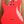 Ibanez AZES31 VM Vermillion