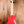 Ibanez AZES31 VM Vermillion