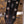 Taylor 417e-R