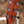 Taylor 417e-R