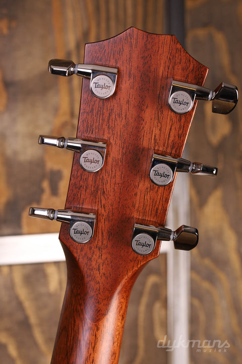 Taylor 417e-R