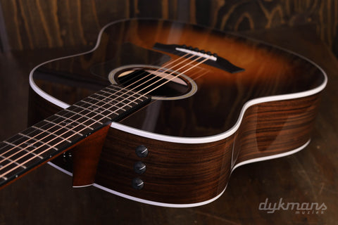 Taylor 417e-R