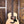 Taylor GS Mini-e Rosewood