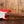 Ibanez AZES31 VM Vermillion