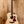 Taylor 210ce plus 
