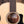 Taylor GS Mini-e Rosewood