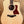 Taylor 210ce plus 
