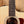 Taylor 210ce plus 