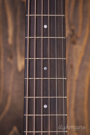 Taylor GS Mini-e Rose­wood Plus