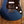 Ibanez AZ2204N Prestige Prussian Blue Metallic