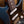 Ibanez AZ2204N Prestige Prussian Blue Metallic
