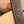 Taylor 210ce plus 