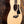 Taylor GS Mini-e Rosewood