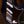 Ibanez AZ2204N Prestige Prussian Blue Metallic