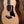 Taylor GS Mini-e Rosewood