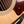 Taylor 210ce plus 