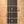 Taylor 210ce plus 