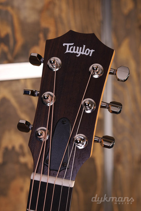 Taylor GS Mini-e Rosewood