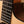 Taylor 210ce plus 