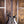 PRS Studio Charcoal Burst