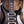 PRS Studio Charcoal Burst