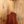 Taylor 210ce plus 