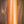 Taylor GS Mini-e Rosewood