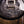 PRS Studio Charcoal Burst