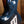 Ibanez AZ2204N Prestige Prussian Blue Metallic
