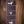 PRS Studio Charcoal Burst