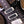 PRS Studio Charcoal Burst