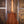 Taylor GS Mini-e Rosewood