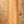 Taylor 210ce plus 