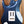 Ibanez AZ2204N Prestige Prussian Blue Metallic