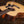 Taylor GS Mini-e Rosewood