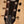 Taylor 210ce plus 