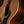 Taylor GS Mini-e Rosewood