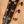 Taylor 210ce plus 