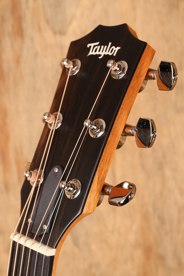 Taylor 210ce plus 