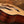 Taylor 210ce plus 