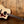 Taylor 210ce plus 