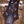 PRS Studio Charcoal Burst