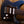 Ibanez AZ2204N Prestige Prussian Blue Metallic