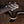 PRS Studio Charcoal Burst