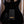 PRS Studio Charcoal Burst