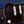 Ibanez AZ2204N Prestige Prussian Blue Metallic