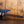 Ibanez AZ2204N Prestige Prussian Blue Metallic